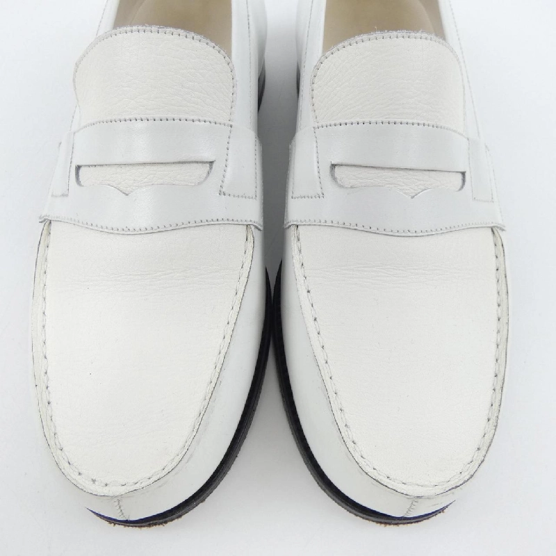 Giày J.M.WESTON 180 Chữ ký - Hàng hiệu Chính hãng 907042