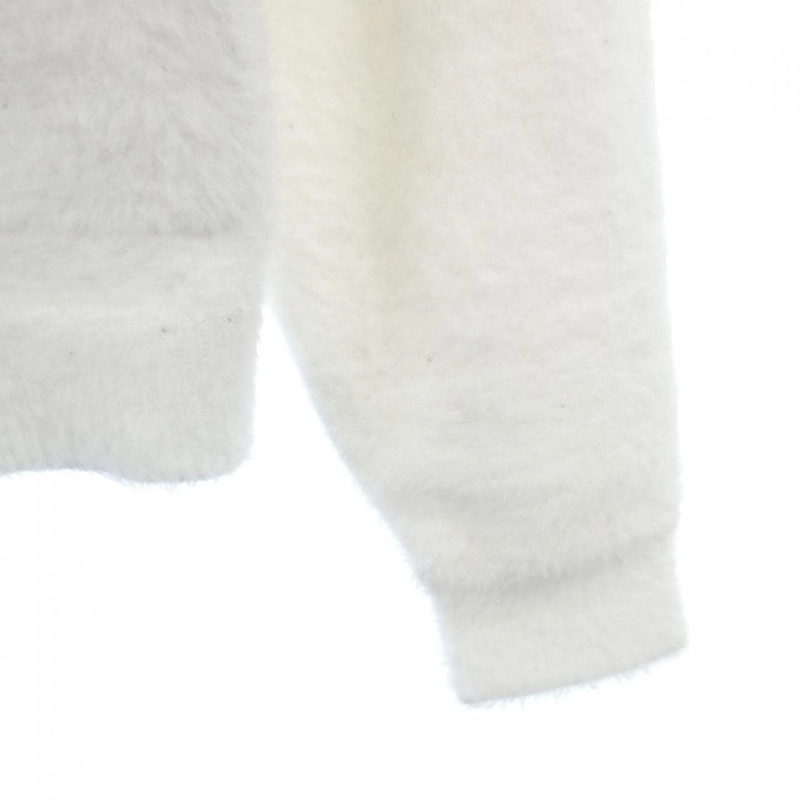 Áo khoác cardigan Apuweiser-riche - Hàng hiệu Authentic 775661