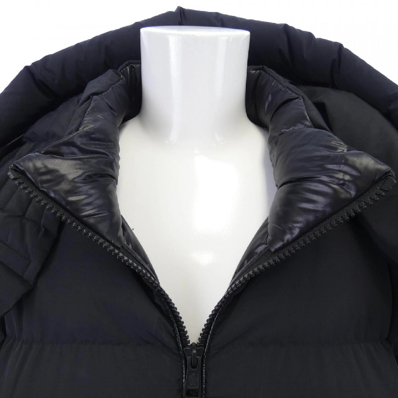 Moncler Genius Áo khoác lông - Hàng hiệu Authentic 895206