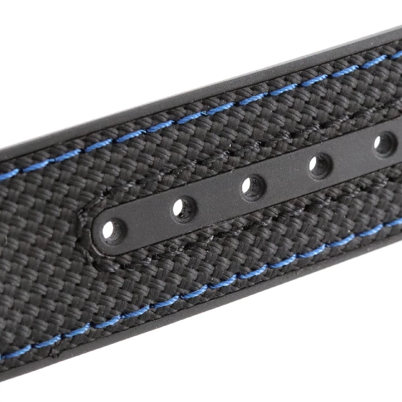 Đồng hồ Omega Seamaster Planet Ocean Deep Black GMT 215.92.46.22.01.002 Ceramic Automatic - Hàng hiệu Chính hãng 882605