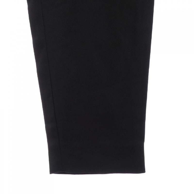 Quần CYCLAS - Hàng hiệu Authentic 817979