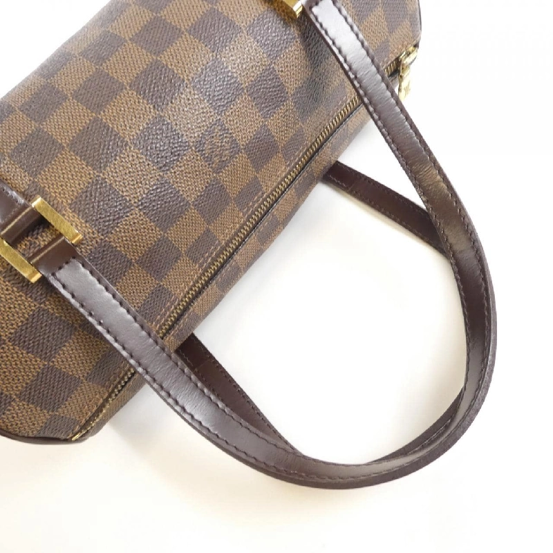Túi Louis Vuitton Damier Papillon 26cm N51304 617123