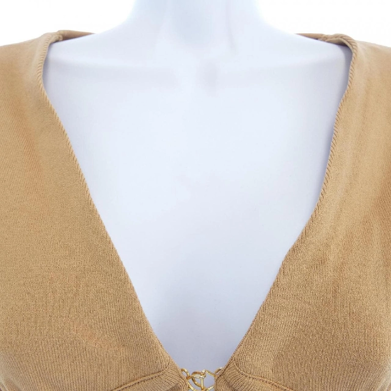 FETICO Top - Hàng hiệu Chính hãng 774460