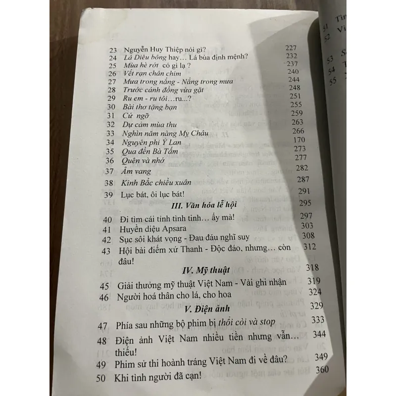 Đỗ Ngọc Yên- Nghe nhìn đọc viết suy ngẫm  795535