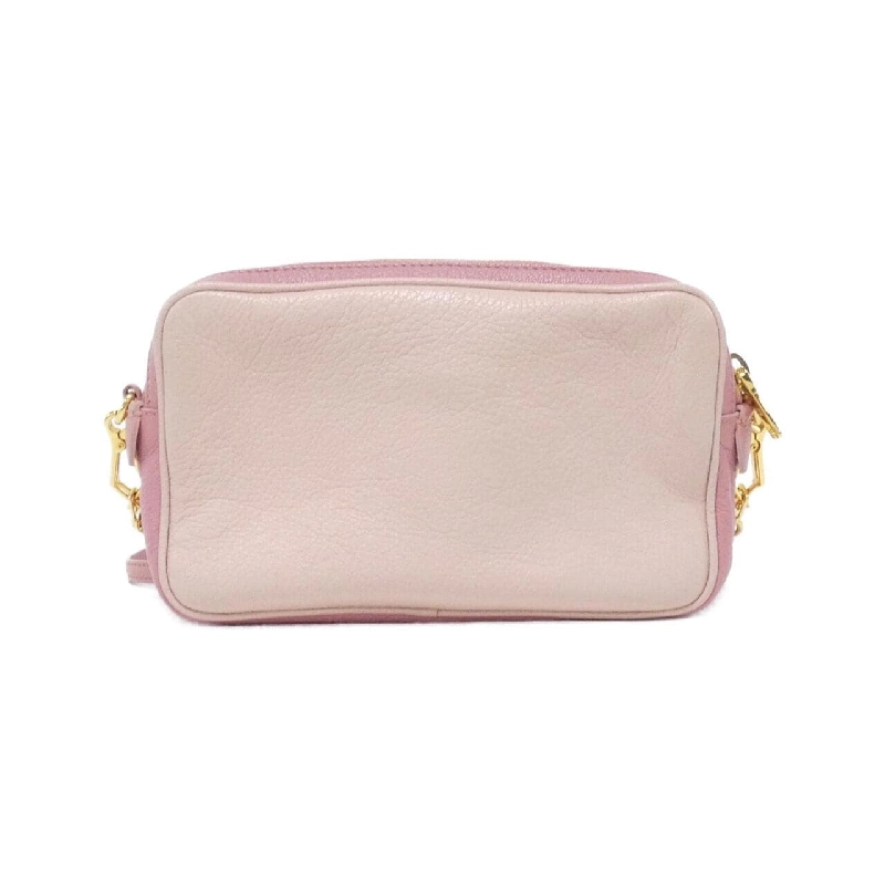 Túi đeo vai Miu Miu - Hàng hiệu Authentic 805455