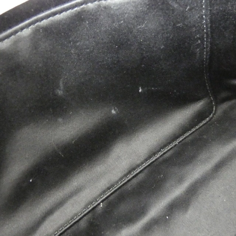 Túi Miu Miu 5BA067 615534