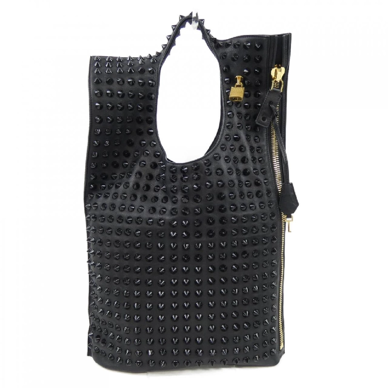 Túi TOM FORD 657867