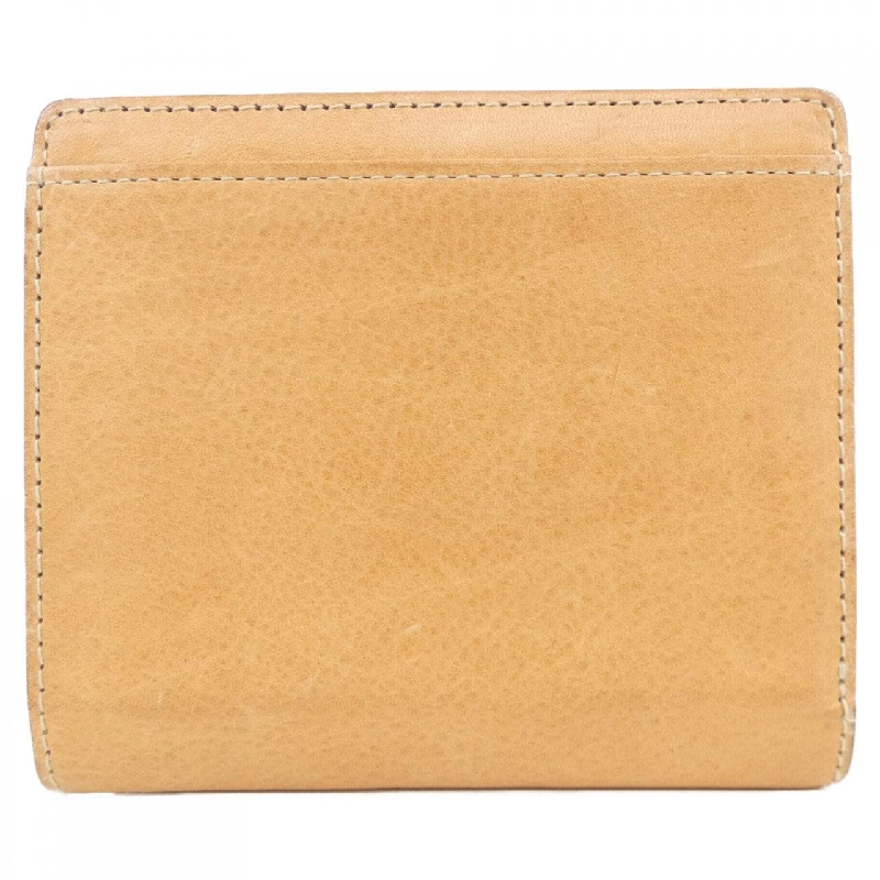 Ví genten WALLET - Hàng hiệu Authentic 906133