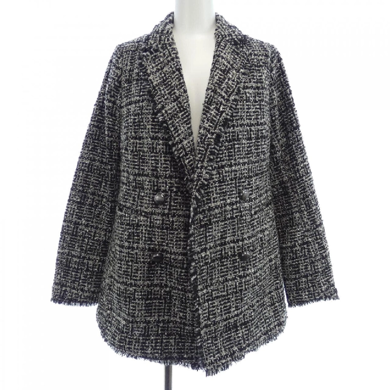 Banana Republic Áo khoác 631371