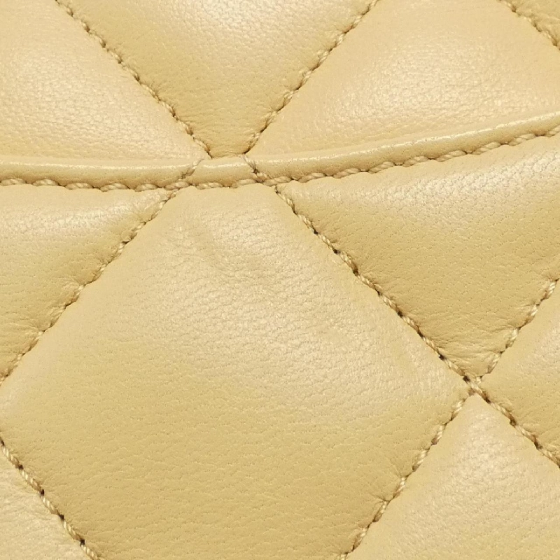 Túi xách vai Chanel AS4263 613648