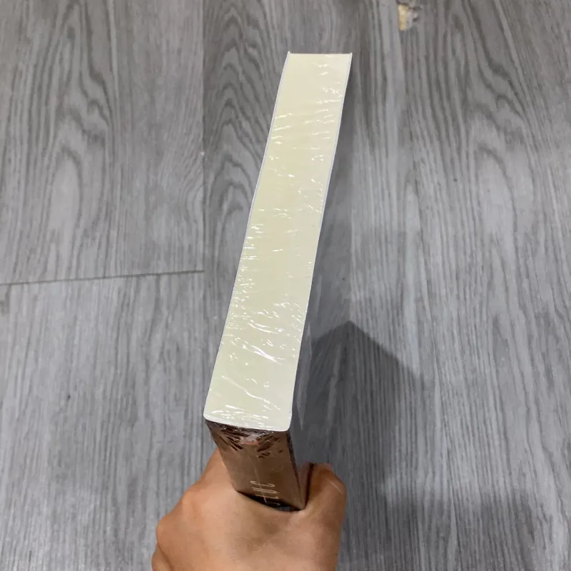 Bạo lực - Karune Giébel 1023392