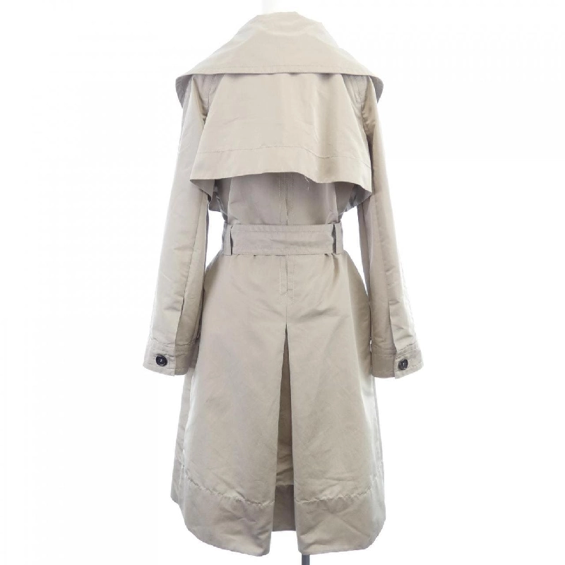 Celine CELINE 2 8306/1419 Áo khoác 629428