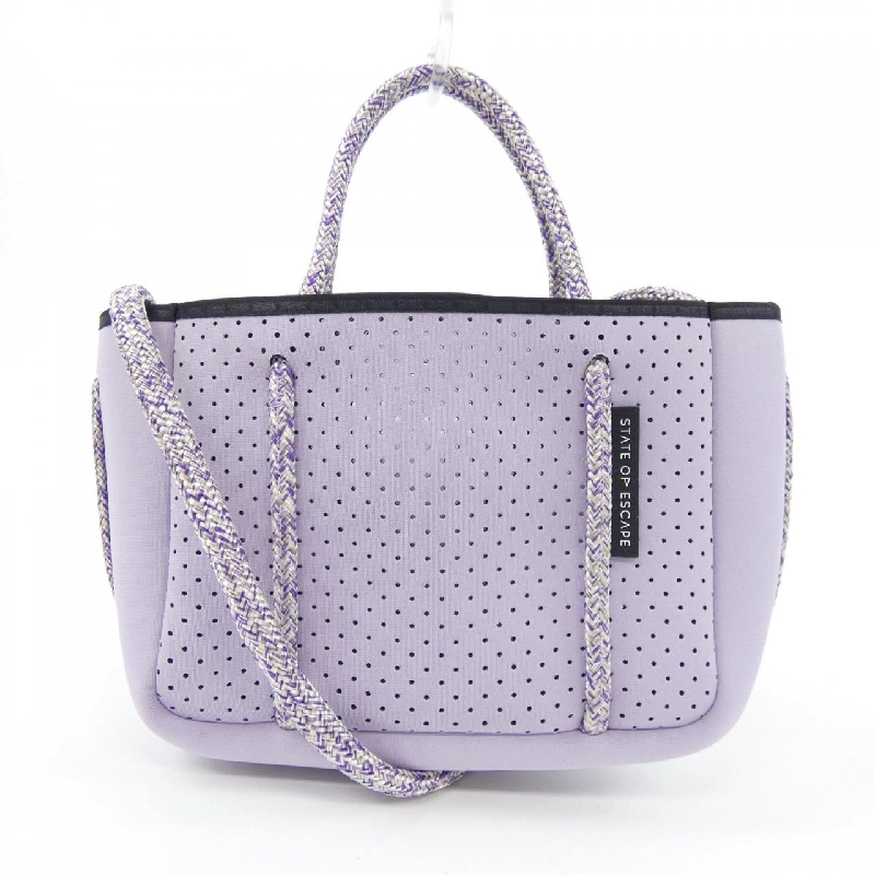 Túi STATE OF ESCAPE 656737