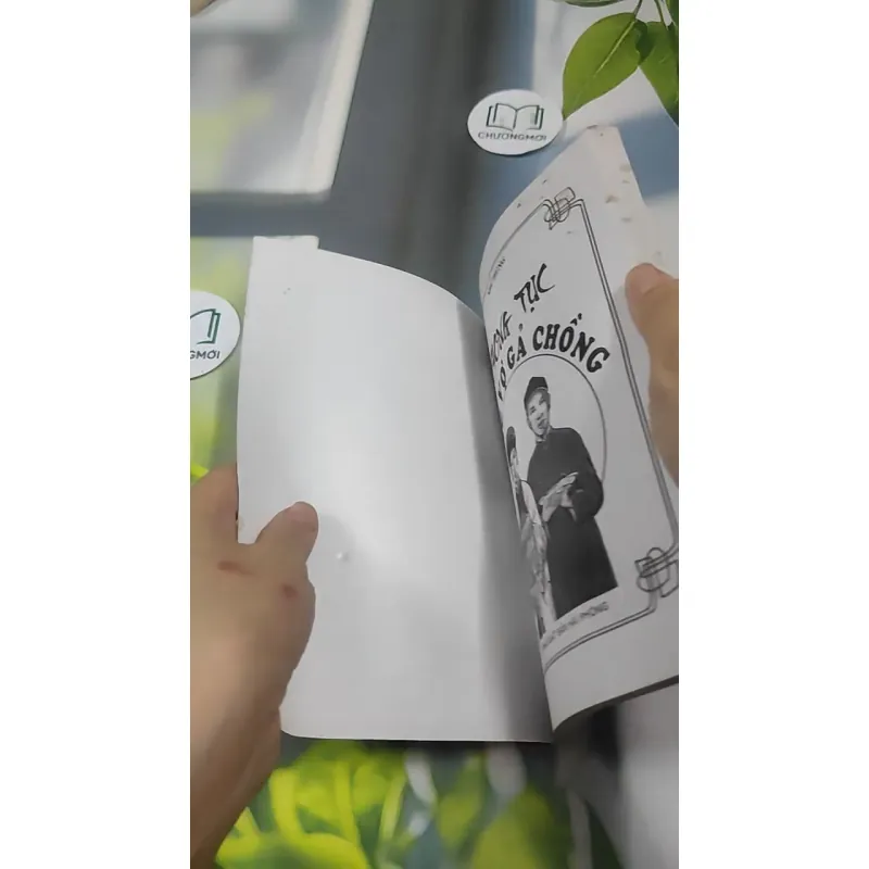 Phong Tục Dựng Vợ Gả Chồng - Như Hùng 727386