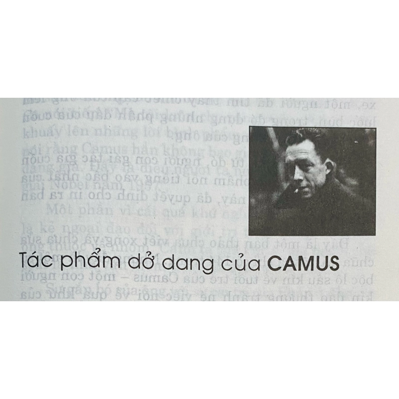 Có những nhà văn như thế - Chân dung văn học 447904