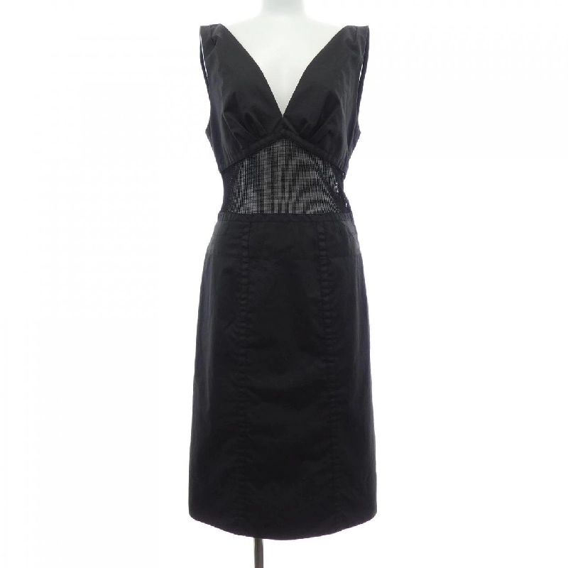 Đầm LOUIS VUITTON - Hàng hiệu Authentic 816584