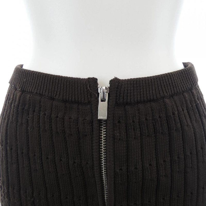 AMERI VINTAGE 01320860300 Váy - Hàng hiệu Authentic 821321