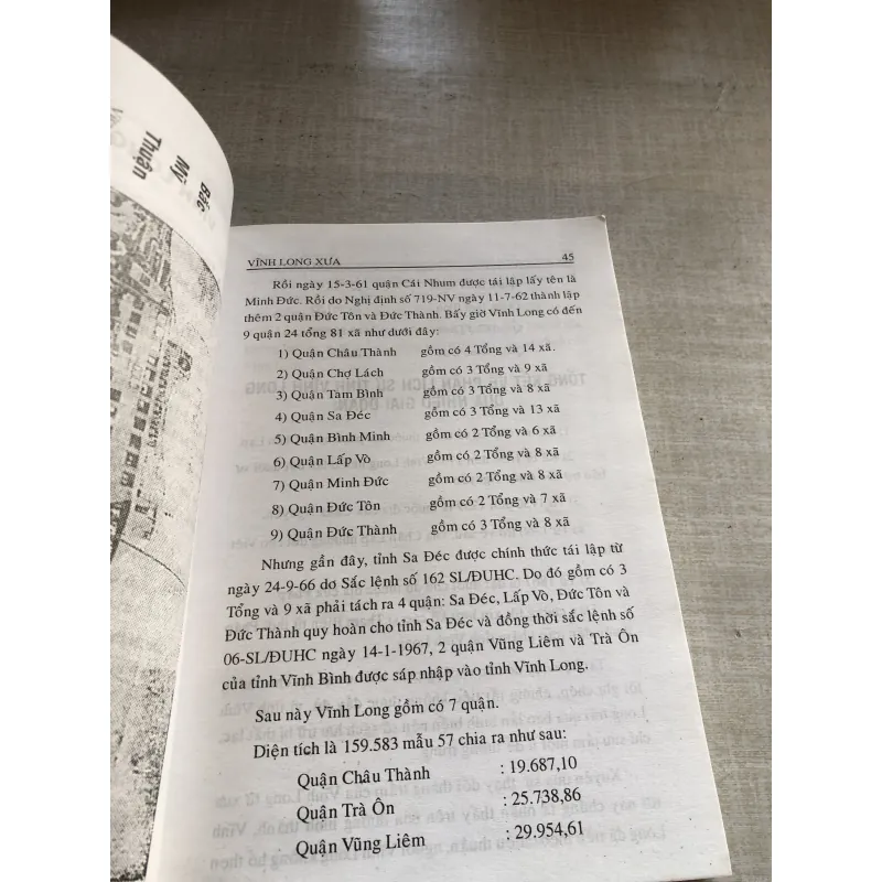 Vĩnh Long xưa 781853