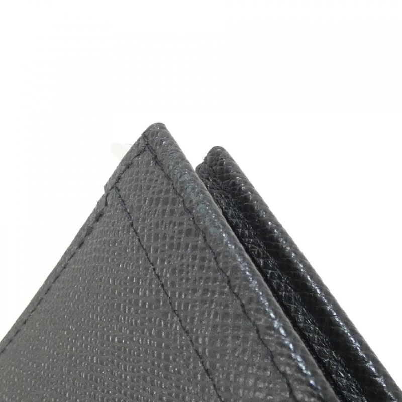 Túi xách Louis Vuitton Taiga Pochette Voyage M30450 - Hàng hiệu Chính hãng 805715