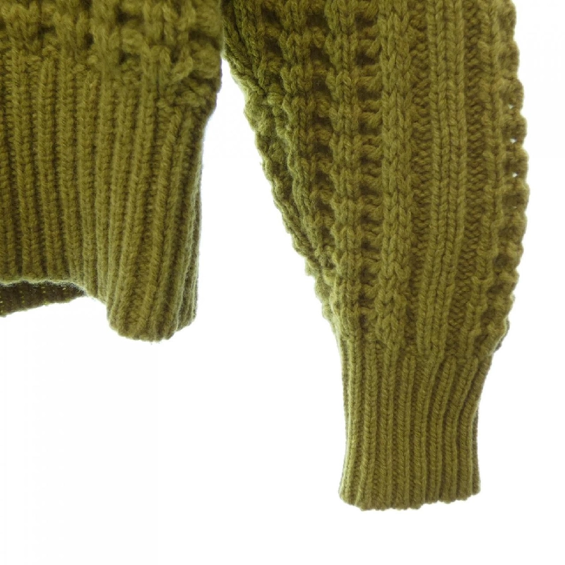 DEMYLEE ニット 632849