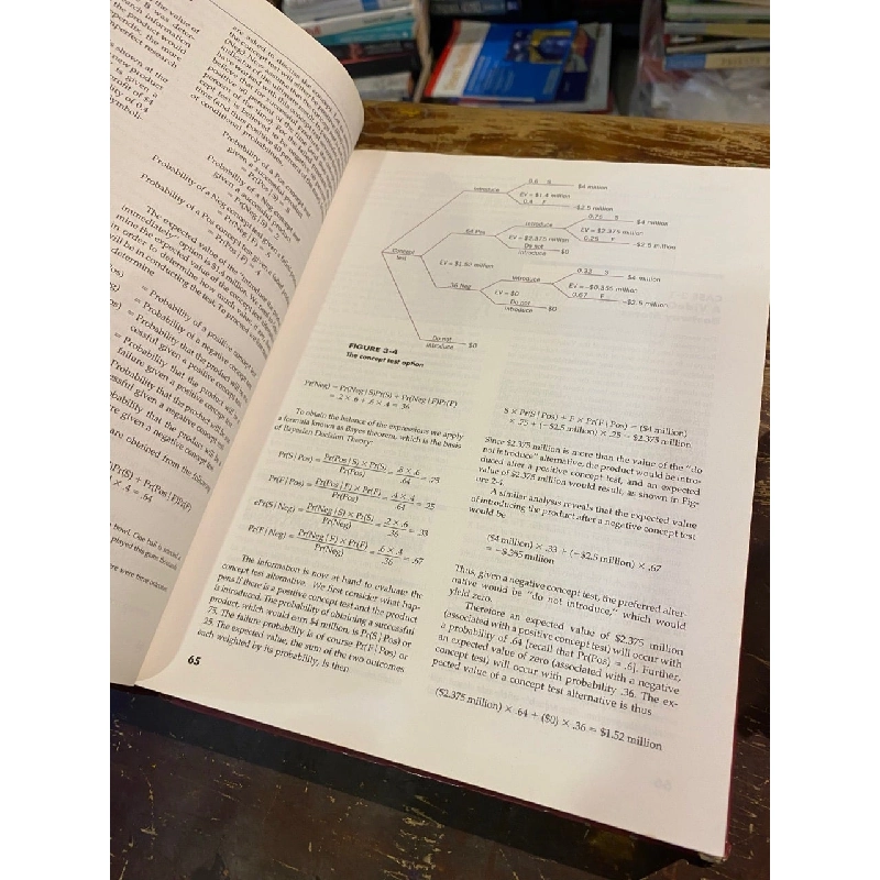 Marketing Research - Aaker, Kumar, Day 1018063