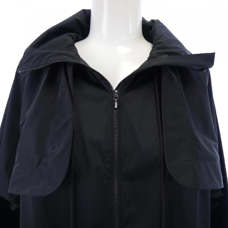 Áo khoác HERMES 06-7104 - Hàng hiệu Authentic 820633