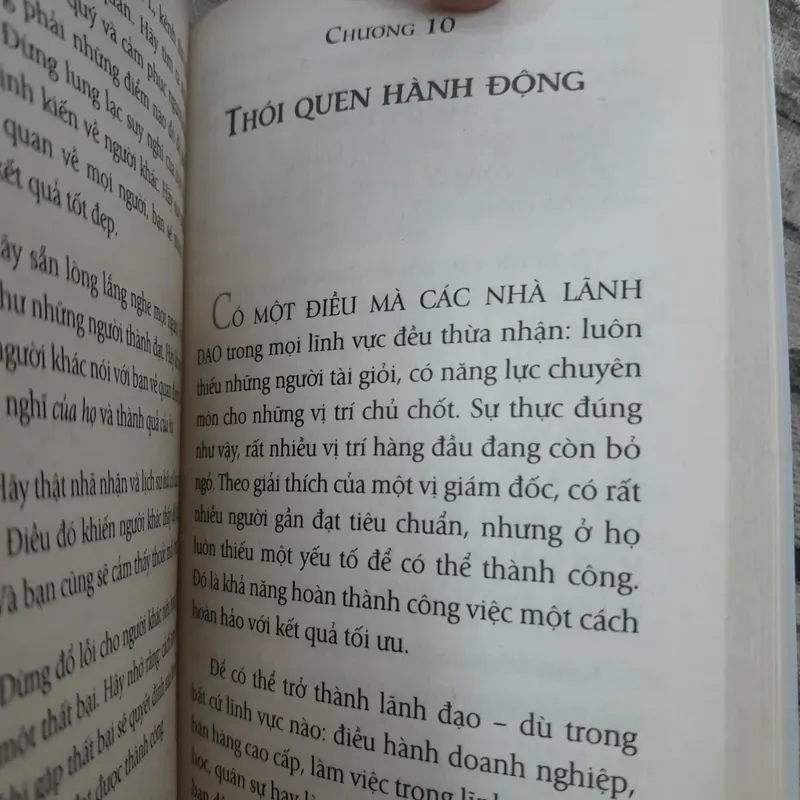 Dám nghĩ lớn. The magic of thinking BIG. David J. Schwartz Ph.D 598347