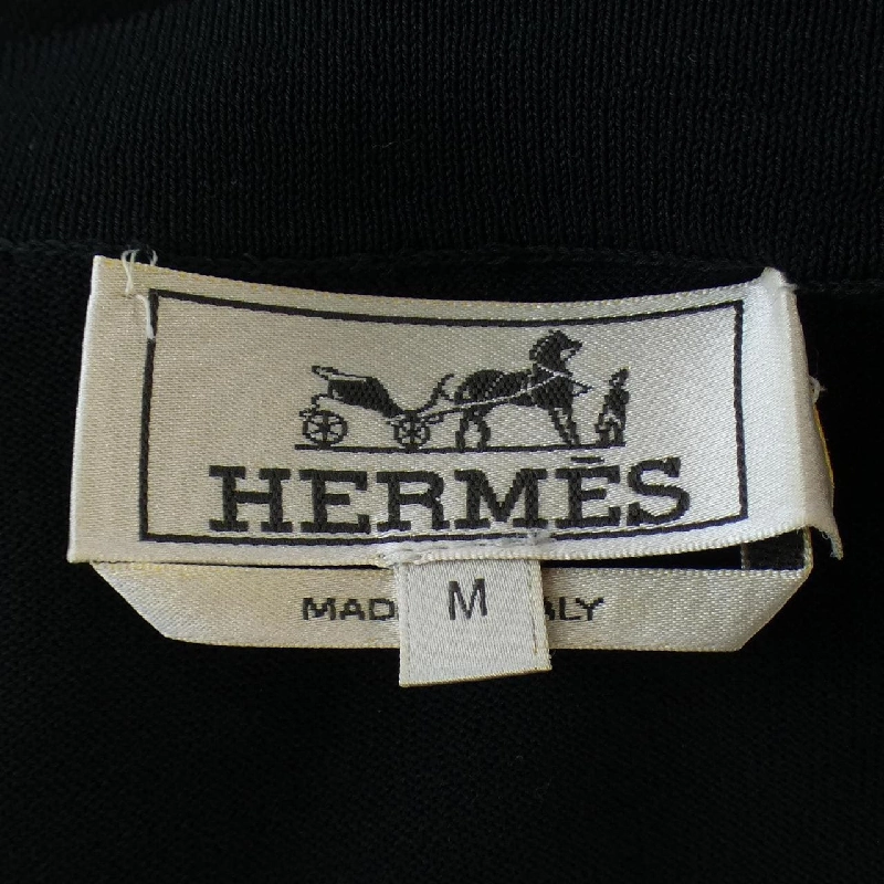 HERMES - Áo thun hàng hiệu Authentic 899634