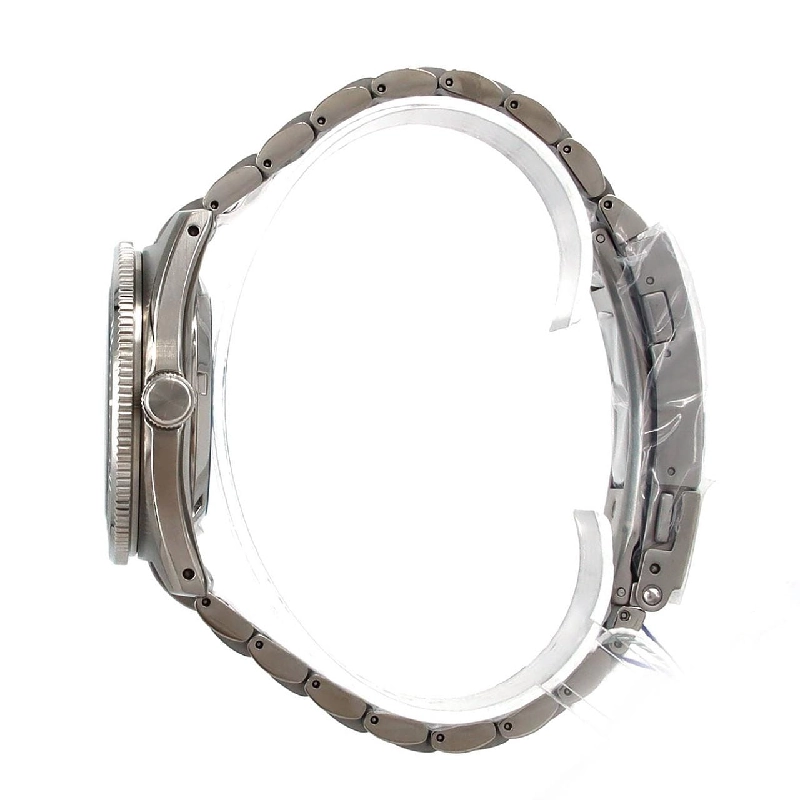 Đồng hồ Seiko Prospex PADI 6R55-00N0/SBDC205 SS tự động - Hàng hiệu chính hãng 882904