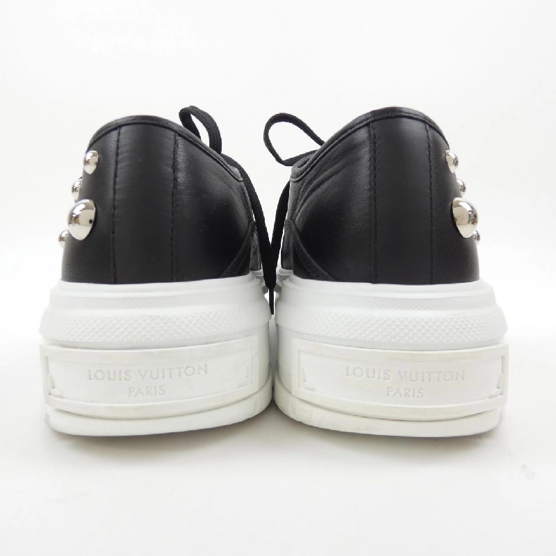 Giày thể thao LOUIS VUITTON 661956
