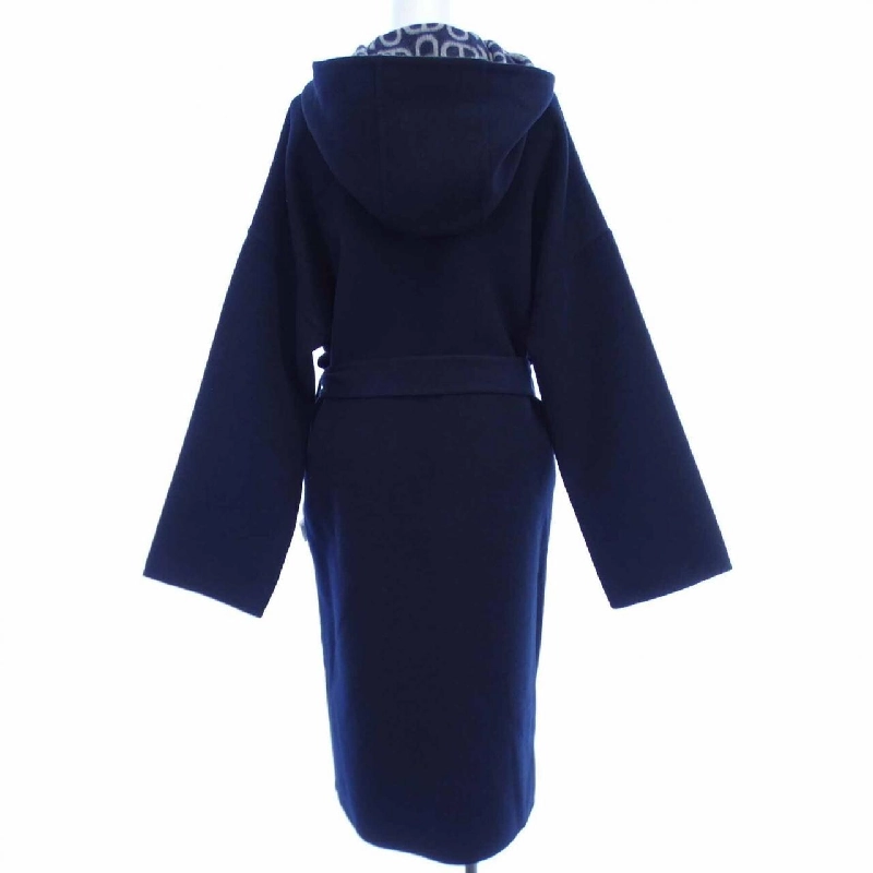 Áo khoác HERMES 634391