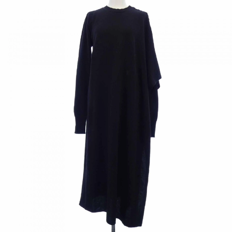 Đầm LOUIS VUITTON FSKX06PWF - Hàng hiệu Authentic 811943