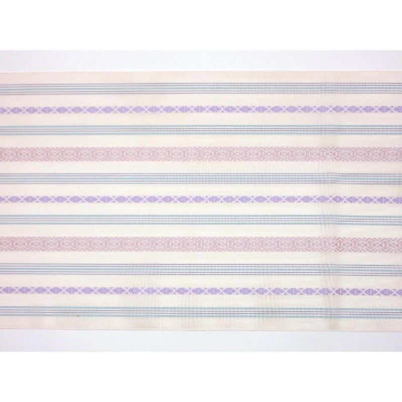 Nịt Nagoya mùa hè - Hàng hiệu Authentic 875374