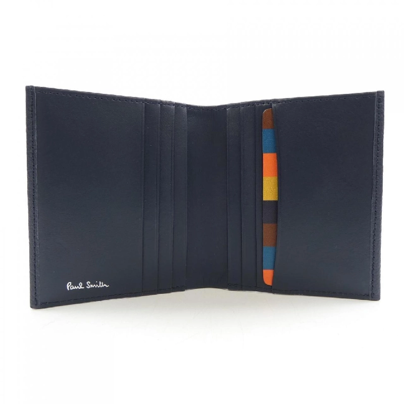 Ví Paul Smith - Hàng hiệu Chính hãng 831300