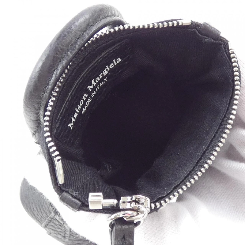 【Khuyến mãi】Túi Maison Margiela 660895