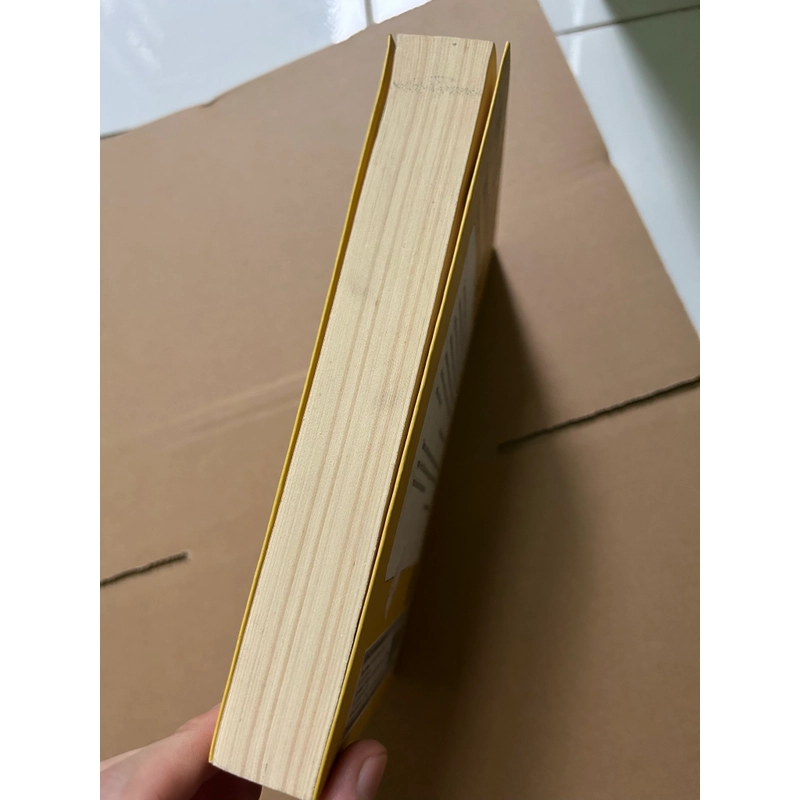 Thất bại lớn thành công lớn 551456