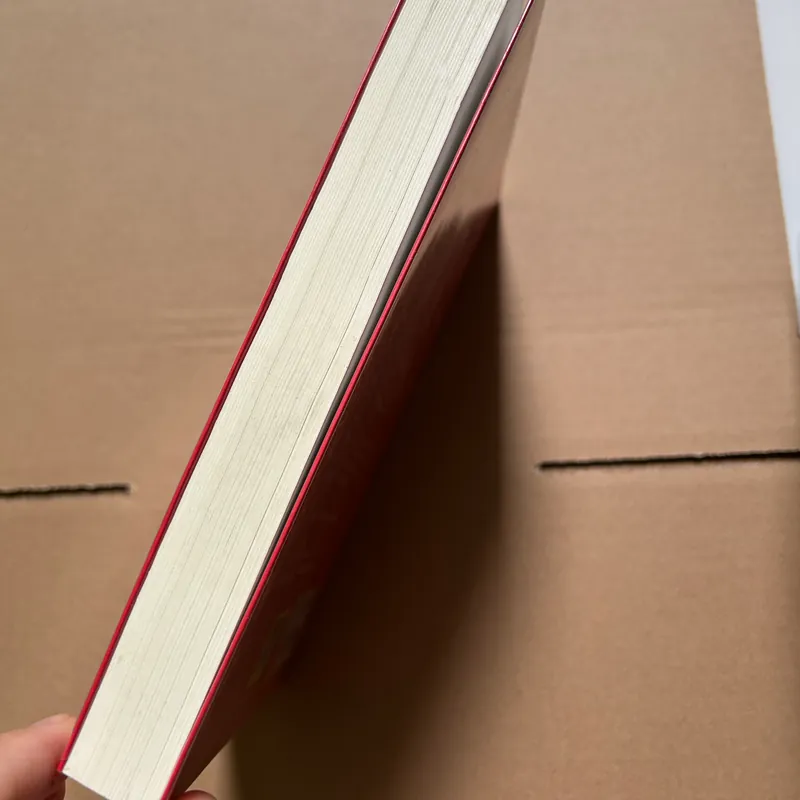 Từ tốt đến vĩ đại 693907