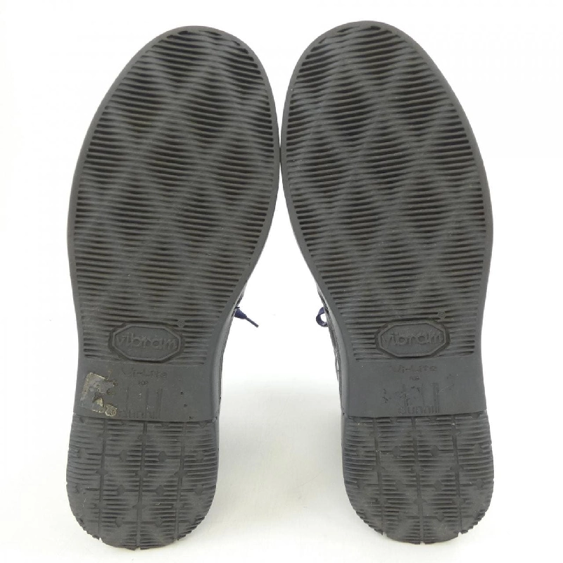 Giày sneaker DUNHILL - Hàng hiệu Authentic 907022