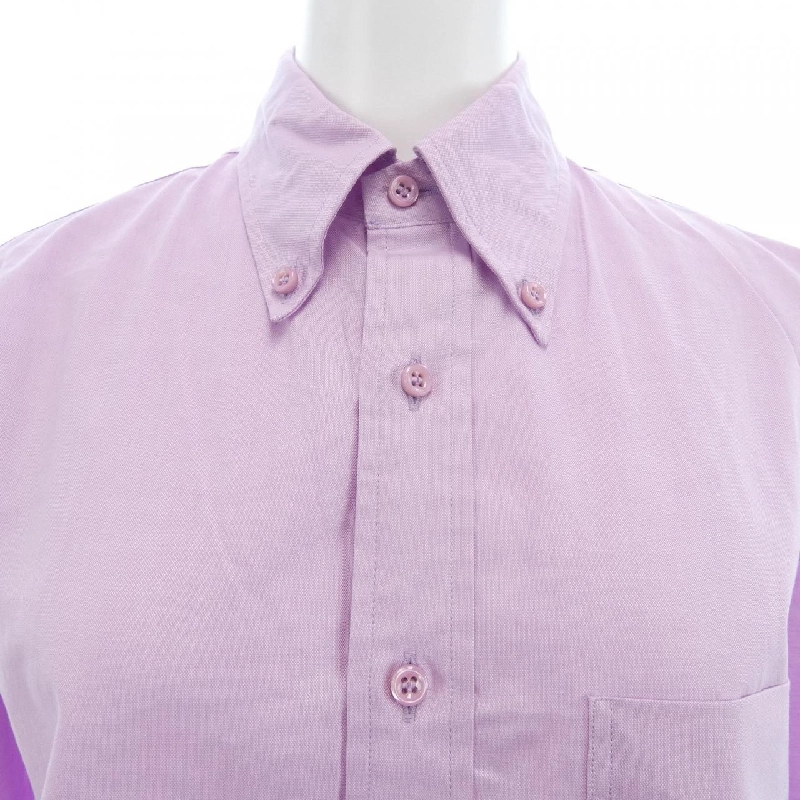 VERMEIL par iena Áo sơ mi - Hàng hiệu Authentic 820131