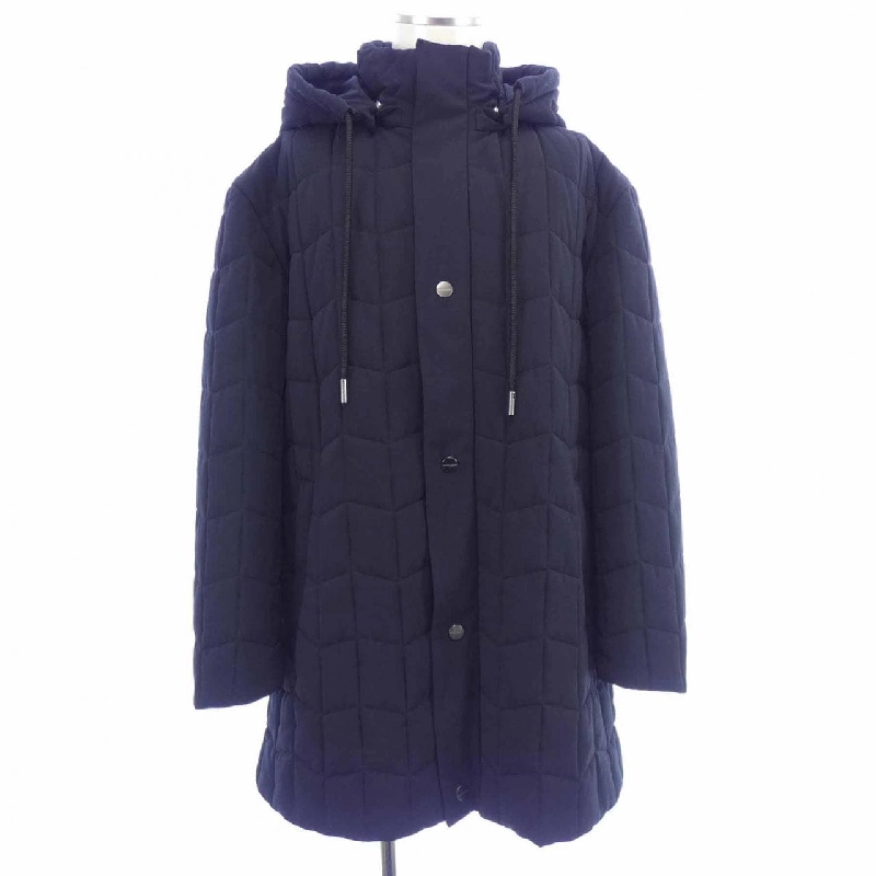 Giorgio Armani GIORGIO ARMANI 1WGOC060 T030Q Áo khoác - Hàng hiệu Chính hãng 898785