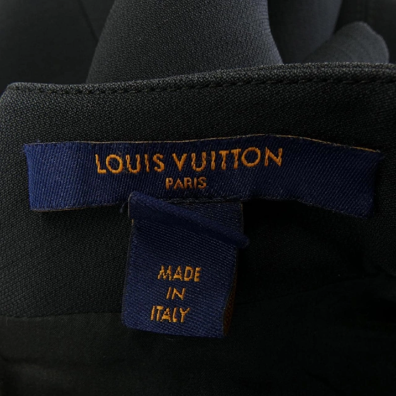 Đầm LOUIS VUITTON - Hàng hiệu Authentic 649023