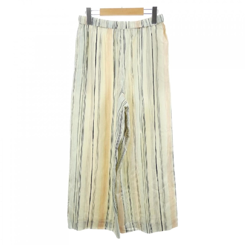 Quần ebure - Hàng hiệu Authentic 820072