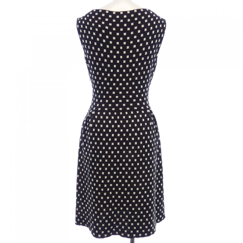 【Mã giảm giá】Christian Dior CHRISTIAN DIOR Váy 649910