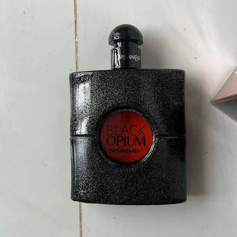 Nước hoa ysl  492746