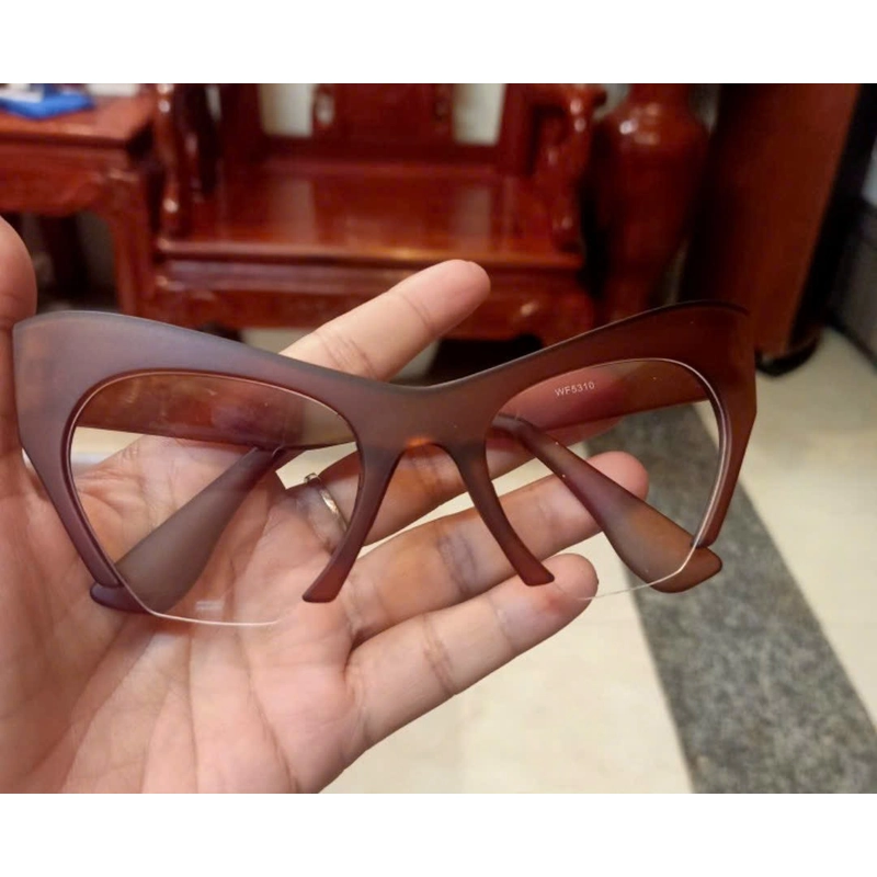Kính thời trang nữ  543098