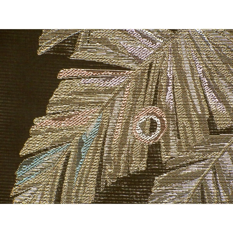 Thắt lưng mùa hè - Hàng hiệu Authentic 875189