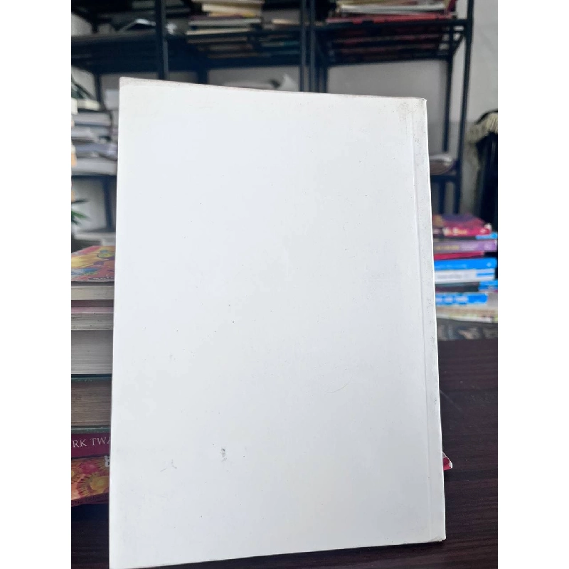 Làm giàu cao quý - Tế Giang 933648