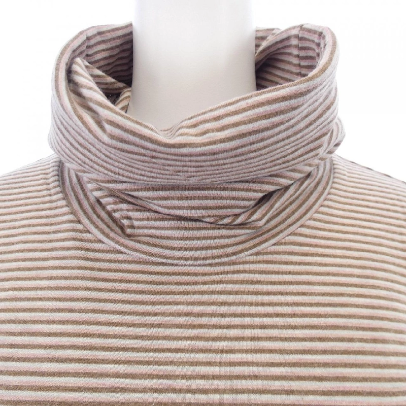 CHANEL P26594W03634 05A Áo - Hàng hiệu Chính hãng 817110