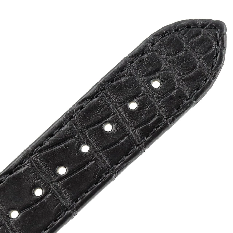 Đồng hồ Omega De Ville Prestige Power Reserve 424.13.40.21.03.001 SS tự động - Hàng hiệu chính hãng 881991