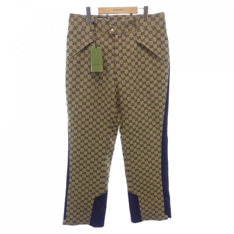 Quần GUCCI - Hàng hiệu Authentic 894191
